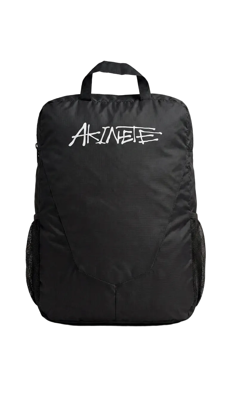 Akinete Stratalite