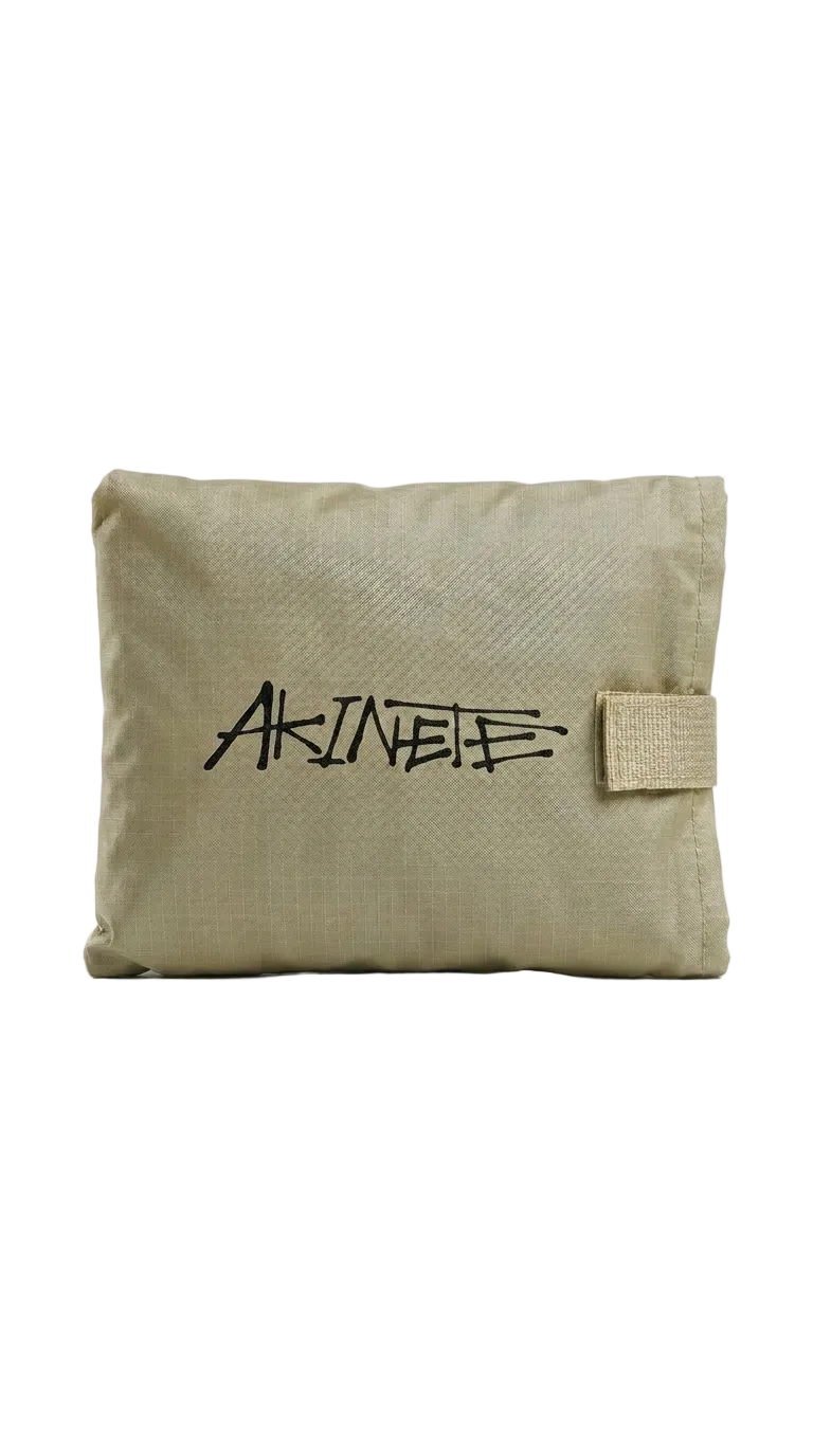 Akinete Stratalite