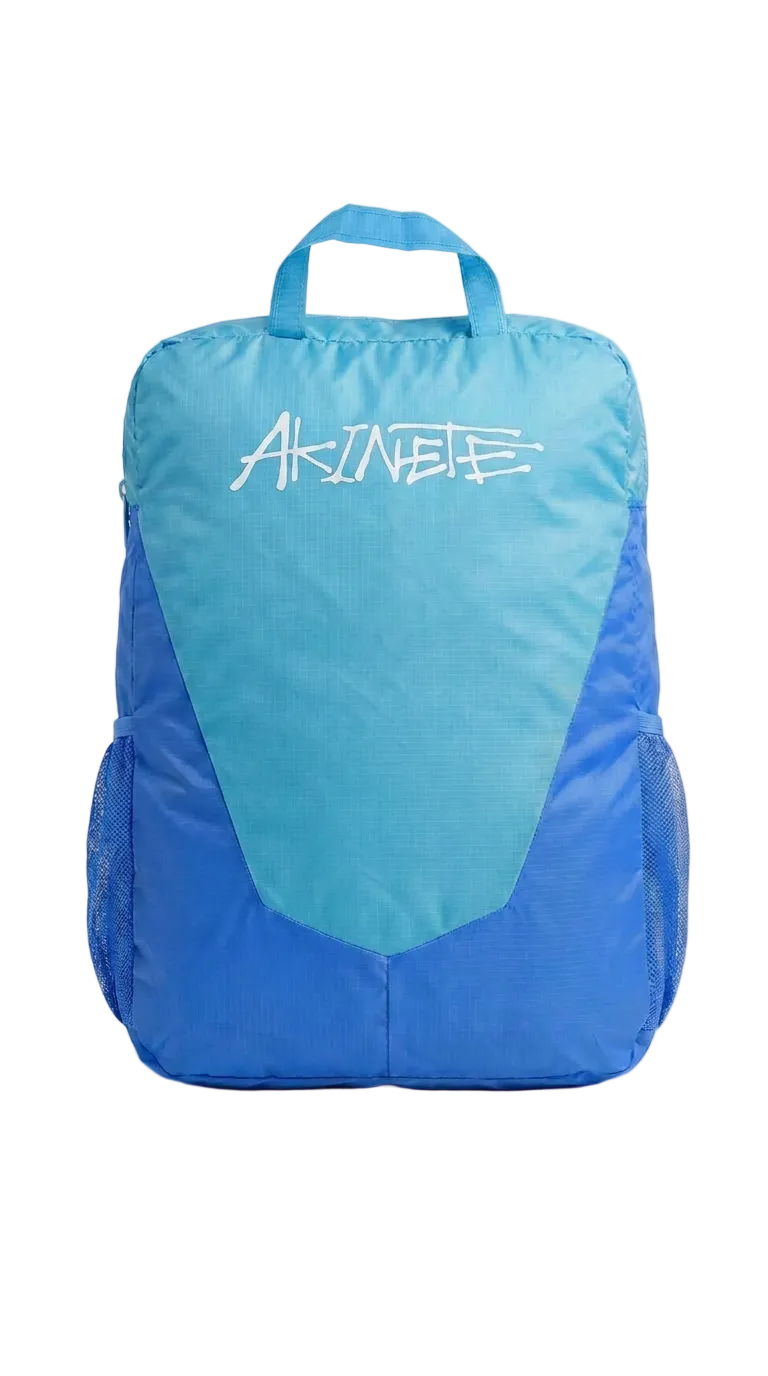 Akinete Stratalite