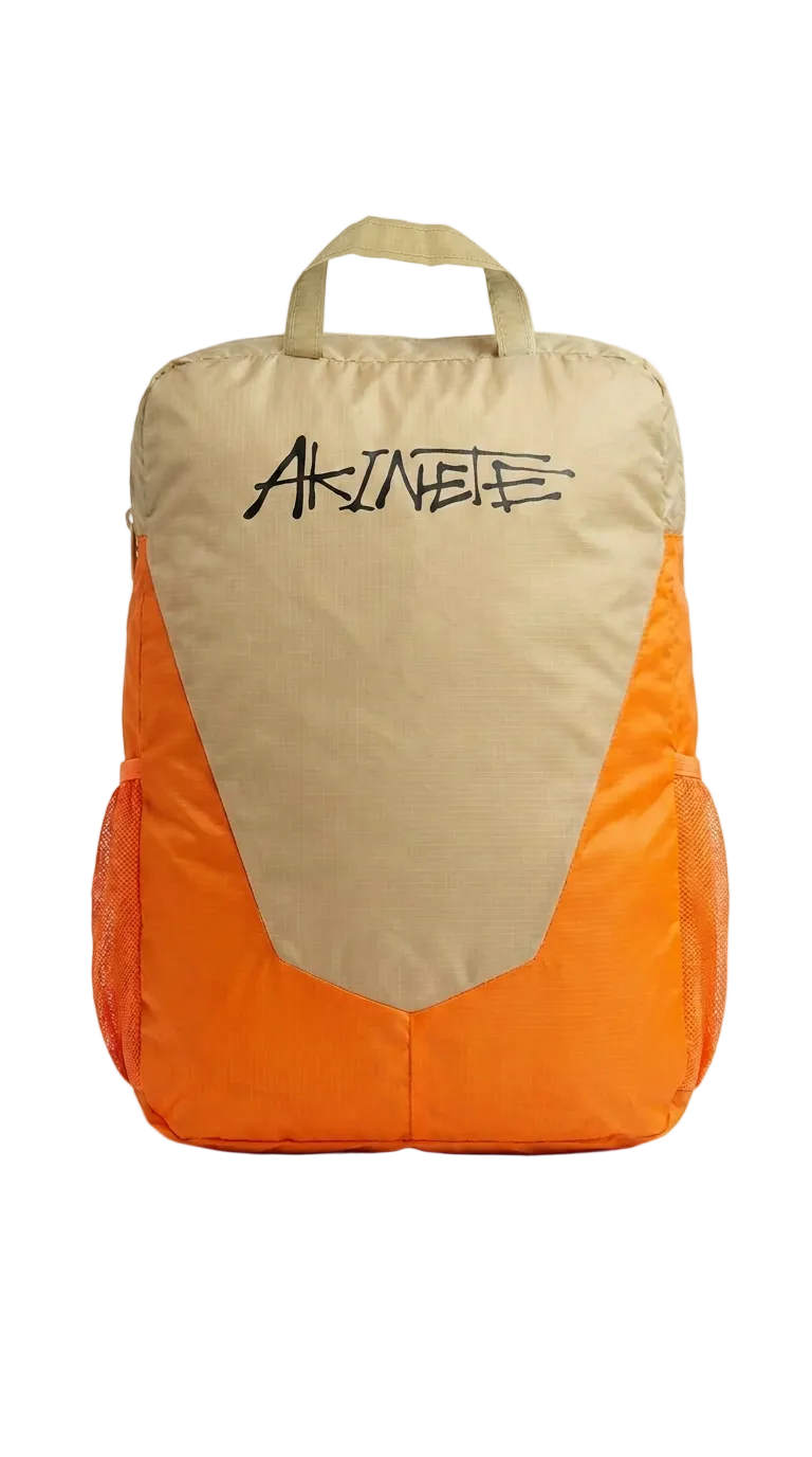 Akinete Stratalite