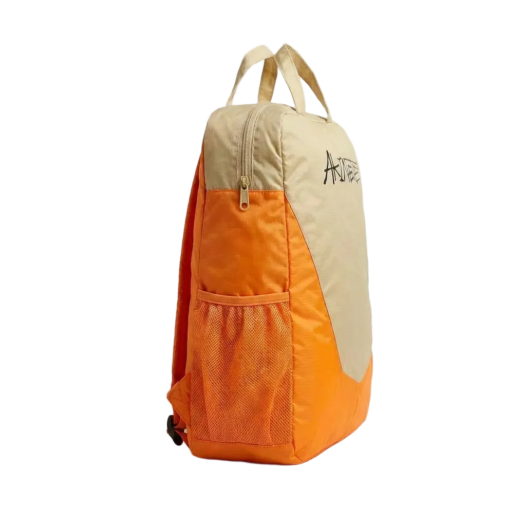 Akinete Stratalite